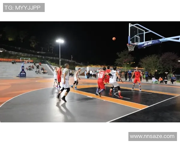 快船与勇士激战在即12月24日篮球盛宴不容错过