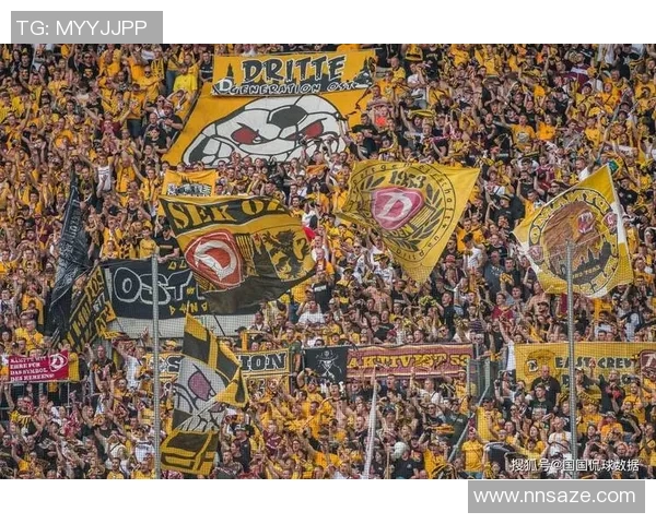 德累斯顿与韦恩对决前瞻分析及双方近期状态评估