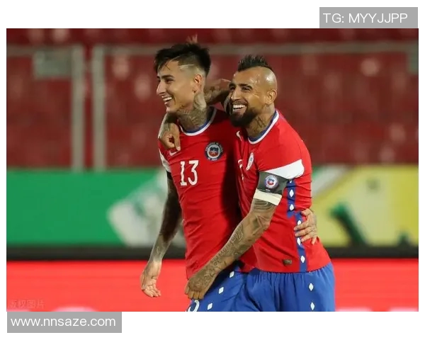 智利与秘鲁的激烈对决谁能笑到最后揭晓比赛结果与精彩瞬间 智利与秘鲁的激烈对决谁能笑到最后揭晓比赛结果与精彩瞬间