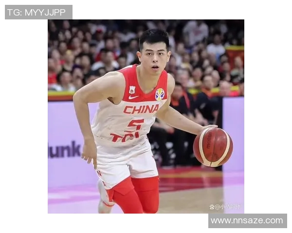 方硕的篮球之路:从青涩少年到CBA明星的成长故事与奋斗历程 方硕的篮球之路:从青涩少年到CBA明星的成长故事与奋斗历程