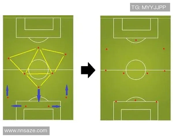 日本与黑山足球赛首发阵容分析及战术解读