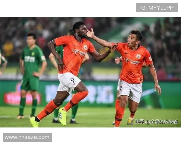 新疆与辽宁下半场激战回顾球员表现与战术分析全景展现