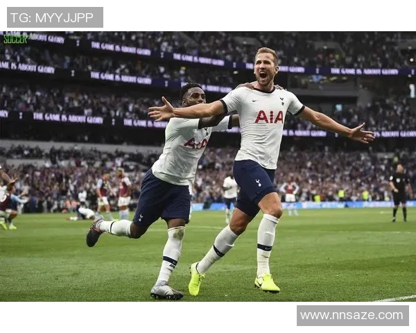 曼联与热刺对决深度分析战术布局与球员表现解析 曼联与热刺对决深度分析战术布局与球员表现解析