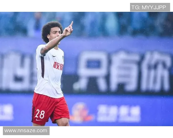 权健与国安精彩对决视频回顾球迷热议赛场瞬间与战术分析 权健与国安精彩对决视频回顾球迷热议赛场瞬间与战术分析