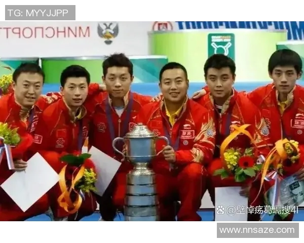 梁靖昆与张继科巅峰对决乒乓球赛场谁能笑到最后引发热议 梁靖昆与张继科巅峰对决乒乓球赛场谁能笑到最后引发热议