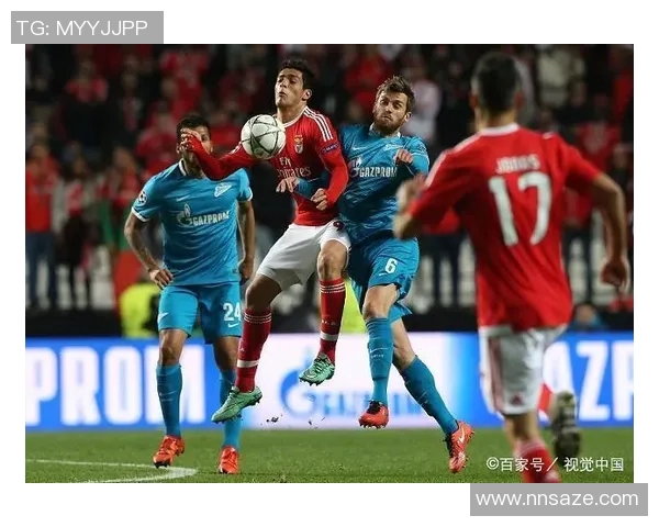 根特与基迪纳摩比赛前瞻分析及胜负预测详解 根特与基迪纳摩比赛前瞻分析及胜负预测详解