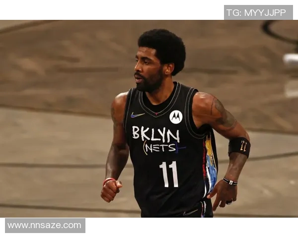 欧文在斋月绝杀对决后分享信仰力量的赛后感悟与心路历程 欧文在斋月绝杀对决后分享信仰力量的赛后感悟与心路历程