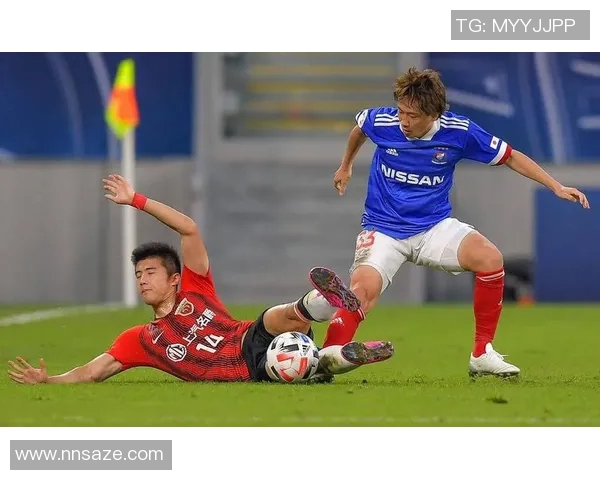 横滨水平与悉尼FC的精彩对决展望及战术分析 横滨水平与悉尼FC的精彩对决展望及战术分析