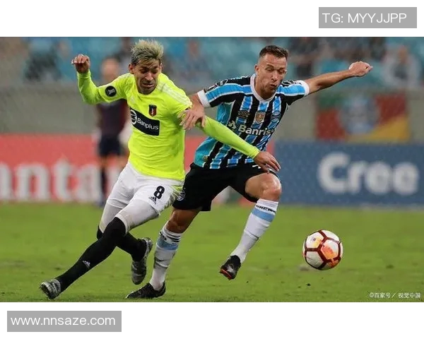 沙佩科与巴拉激战正酣球迷期待精彩对决与绝妙进球