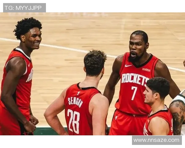 正视频直播火箭队对阵鹈鹕队精彩赛事全程回顾与分析