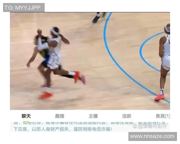 梦想与华盛顿神秘人之间的较量揭示了篮球背后的激情与追求 梦想与华盛顿神秘人之间的较量揭示了篮球背后的激情与追求