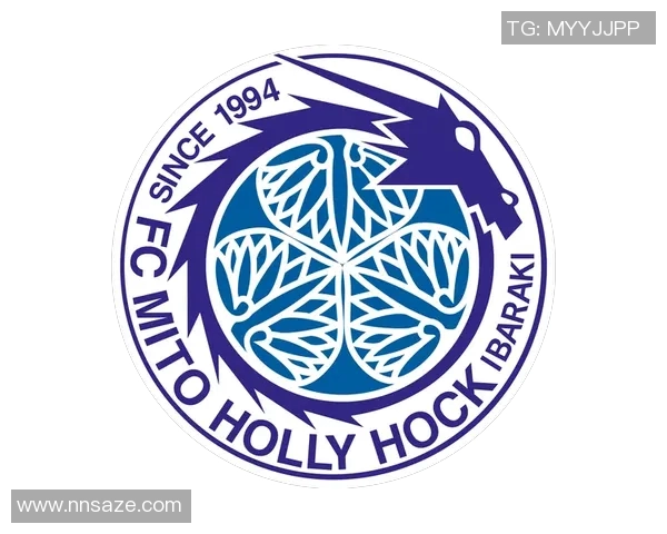 水户蜀葵迎战千叶队全力争胜展现球队实力与决心 水户蜀葵迎战千叶队全力争胜展现球队实力与决心