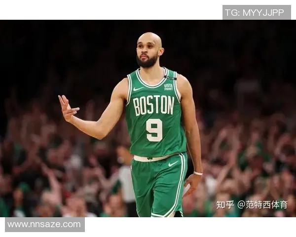 杰森塔图姆如何引领波士顿凯尔特人重返NBA巅峰的奋斗之路 杰森塔图姆如何引领波士顿凯尔特人重返NBA巅峰的奋斗之路