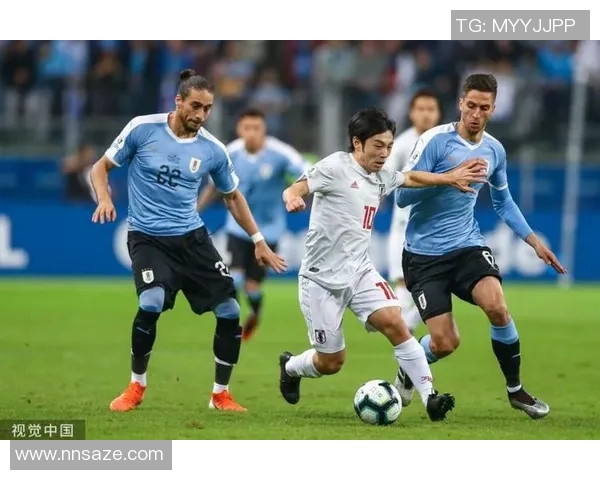 格雷米奥与米美洲激战在即谁能在这场对决中笑到最后