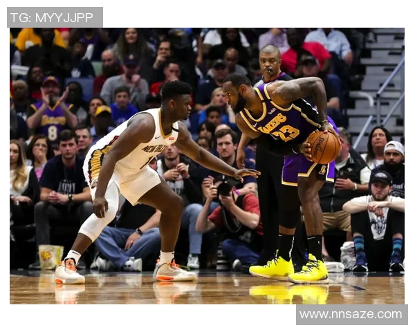 湖人对掘金精彩对决分析球员表现与战术策略深度解读