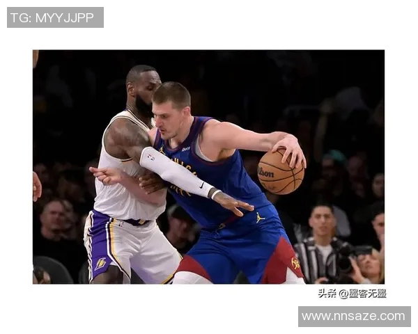 湖人对决掘金精彩回顾超清画面尽享篮球盛宴 湖人对决掘金精彩回顾超清画面尽享篮球盛宴