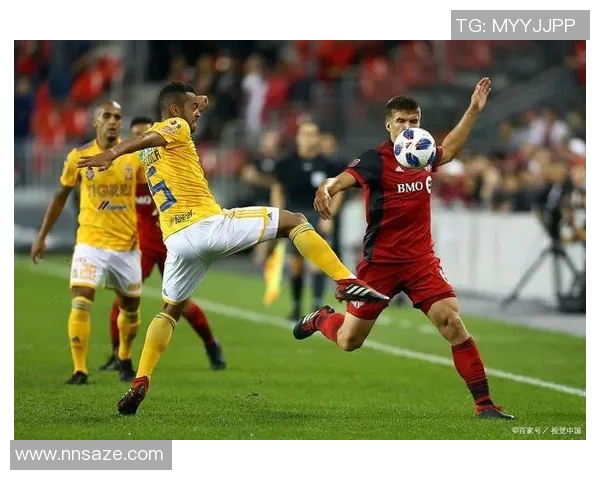 温哥华白帽迎战洛杉矶银河争夺美职联季后赛资格的关键之战 温哥华白帽迎战洛杉矶银河争夺美职联季后赛资格的关键之战