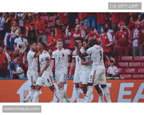 法国与丹麦足球历史交锋回顾及战绩分析 法国与丹麦足球历史交锋回顾及战绩分析