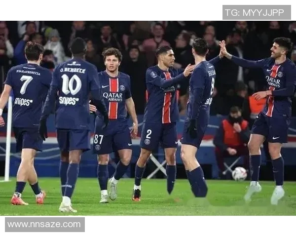 法国杯巴黎圣日耳曼对阵里尔比赛前瞻与胜负预测分析 法国杯巴黎圣日耳曼对阵里尔比赛前瞻与胜负预测分析