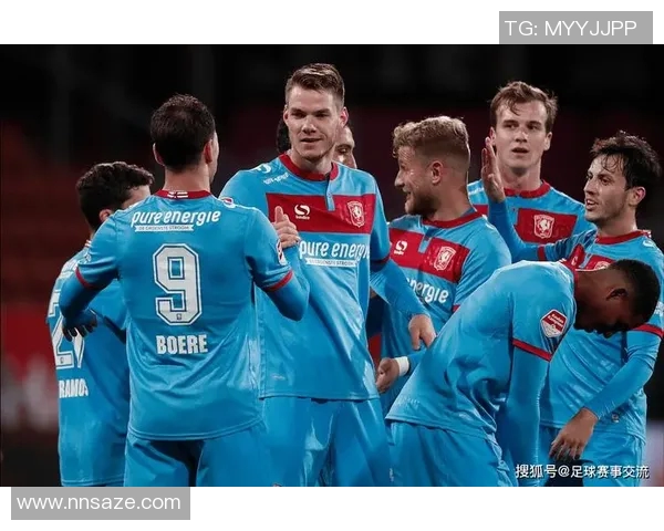 海尔蒙特与埃因霍温FC对决结果揭晓精彩瞬间回顾 海尔蒙特与埃因霍温FC对决结果揭晓精彩瞬间回顾