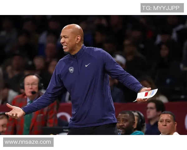 活塞队惨遭28连败创历史主帅辞职球员泪洒更衣室心情沉重 活塞队惨遭28连败创历史主帅辞职球员泪洒更衣室心情沉重