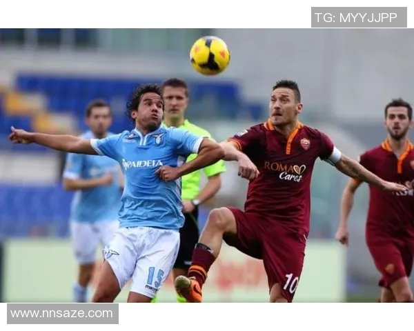 泰国对阵马尔代夫精彩直播全程回顾与赛后分析