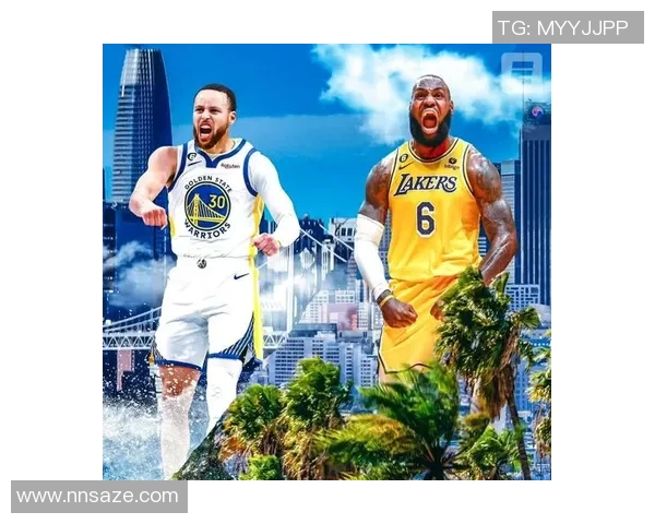 湖人快船激战12月巅峰对决球迷期待精彩瞬间与胜负悬念