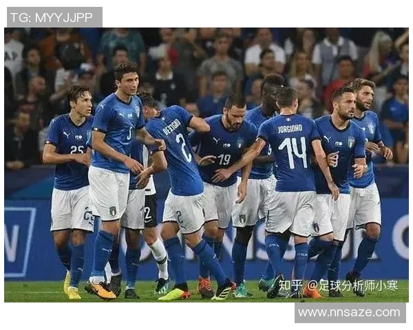 波兰与日本足球比赛赔率分析及投注建议详解