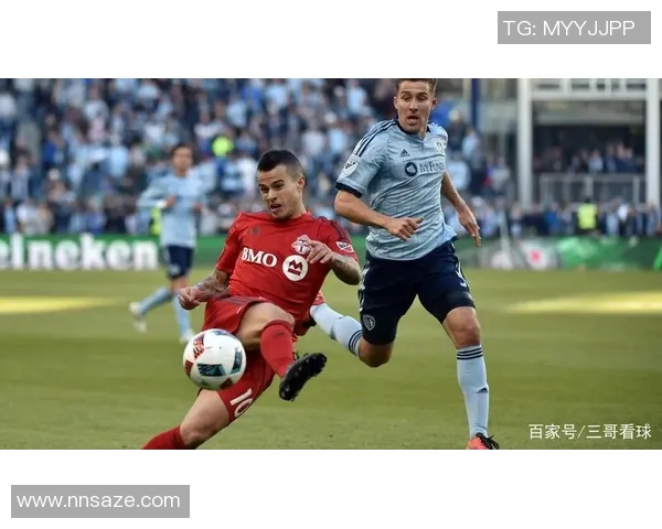 波特兰与堪萨斯的激烈对决展现篮球魅力与团队精神