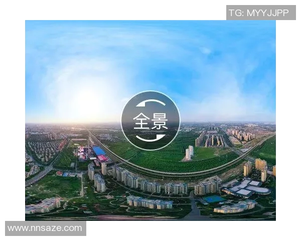 河北华夏与恒大精彩对决回放全景解析及赛后点评 河北华夏与恒大精彩对决回放全景解析及赛后点评