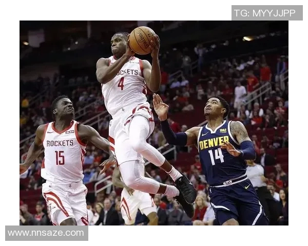 猛龙与火箭对决分析大小分走势及投注策略探讨