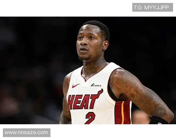 特里罗齐尔的崛起之路如何改变NBA格局与球队命运