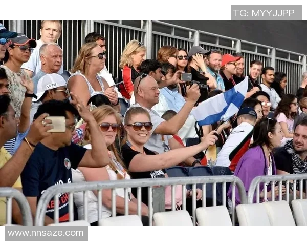 热刺与尤文激情对决海报揭幕期待精彩瞬间与巅峰对抗 热刺与尤文激情对决海报揭幕期待精彩瞬间与巅峰对抗