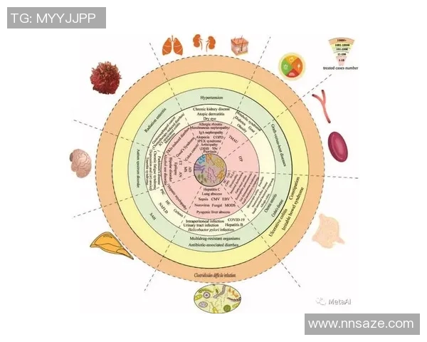 火花与天空的历史交锋回顾与分析探索之旅