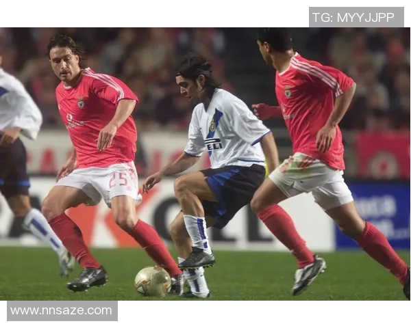 物利浦与圣日耳曼激情对决谁能在欧战中笑到最后 物利浦与圣日耳曼激情对决谁能在欧战中笑到最后