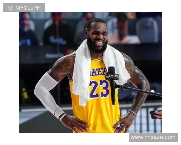 独行侠与雷霆对决分析及胜负预测策略分享 独行侠与雷霆对决分析及胜负预测策略分享