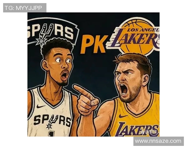 2011至2012赛季湖人与马刺的经典对决回顾与分析