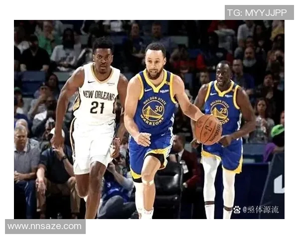 2019年1月19日勇士队与快船队精彩对决录像回放分析与总结 2019年1月19日勇士队与快船队精彩对决录像回放分析与总结