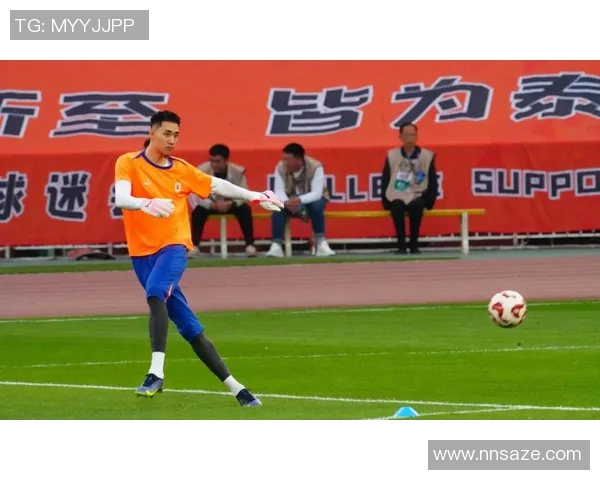 2019年鲁能与国安激战回顾球迷热议精彩瞬间与赛季影响 2019年鲁能与国安激战回顾球迷热议精彩瞬间与赛季影响