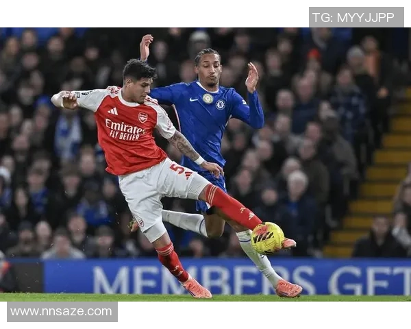 2021年英超焦点战切尔西迎战曼联精彩回顾与赛后分析