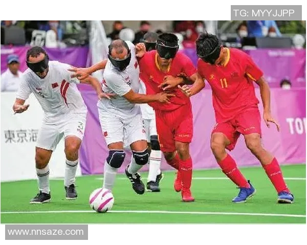 PSM马卡萨迎战掸联球队争夺亚洲足球赛场的荣耀与胜利