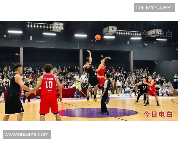 中国与安哥拉乐视对决精彩纷呈的篮球盛宴即将上演