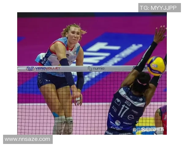 中国女排2015年对阵意大利的精彩较量与赛后反响分析