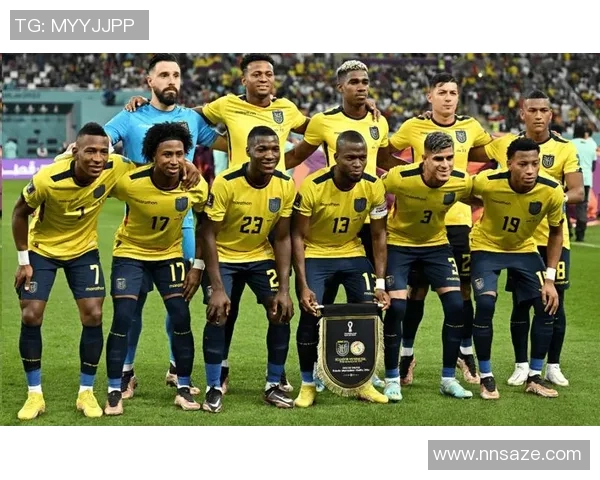 厄瓜多尔对阵美国足球赛前瞻分析及双方历史交锋回顾