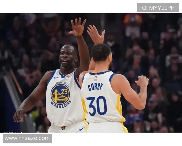 勇士与活塞精彩对决全场比赛录像回顾与精彩瞬间分析 勇士与活塞精彩对决全场比赛录像回顾与精彩瞬间分析