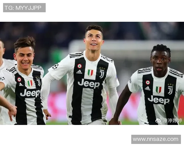 史帕尔与尤文图斯首发阵容分析及比赛前瞻