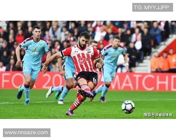 南安普顿对阵伯恩利直播信息及赛前分析全攻略 南安普顿对阵伯恩利直播信息及赛前分析全攻略