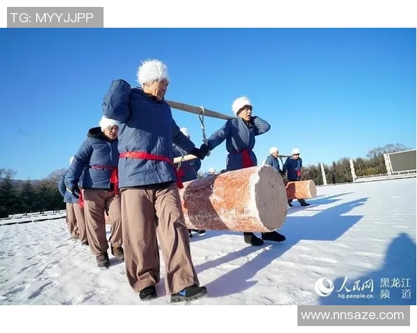 吉达州与吉兰丹州的文化风情与旅游魅力全方位对比分析