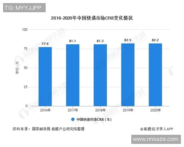 安卡拉古与贝西克的激烈对决揭示土超联赛的竞争格局与未来走势