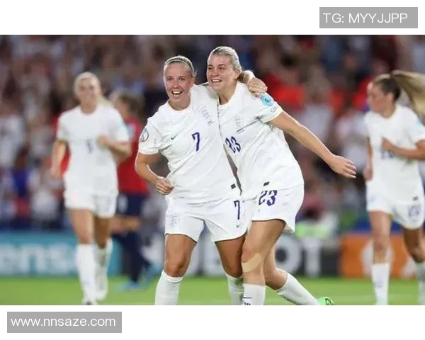 奥地利女子足球队与法国女子足球队的精彩对决分析与展望